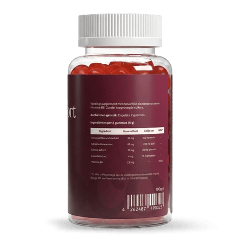 Turmeric + Piperine - 60 Capsules