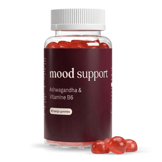 Turmeric + Piperine - 60 Capsules