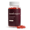 Turmeric + Piperine - 60 Capsules